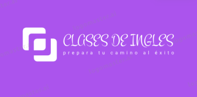 ingles1.milaulas.com